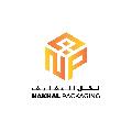 Nakhal packaging 